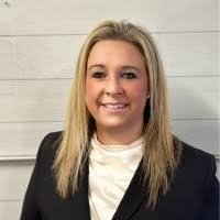 Deborah Horning's Instagram, Twitter & Facebook