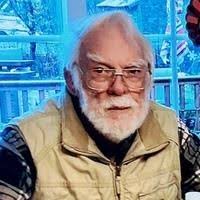 Homer Pirtle Obituary (2023)