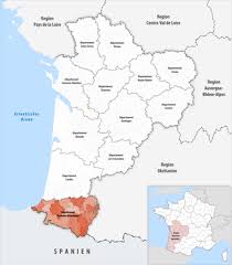 2, rue maréchal joffre 64021 pau cedex. Pyrenees Atlantiques Department Zxc Wiki