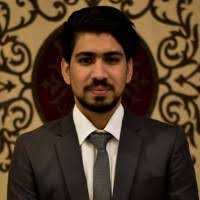 1600+ "Munim" profiles