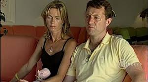 A volkswagen camper van linked to the suspect. Where Are Madeleine Mccann S Parents Now Are They Still Together Update