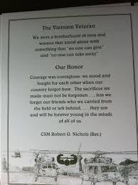 It contains statements and remarks about the vietnam conflict by notable political figures, military commanders, contemporaries and historians. Pin On Vietnam