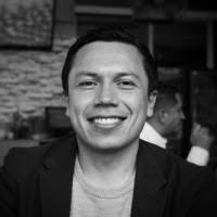 100+ perfiles de «Jaime Galindo Galindo»