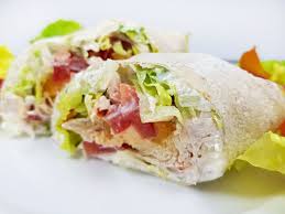 Rezept Tortilla Wraps Low Carb Glutenfrei Sojafrei Keto Dr Almond Lowcarb Glutenfrei Shop Rezept Rezepte Low Carb Wraps Tortilla Wraps