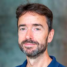 Jean-Francois PERRIER