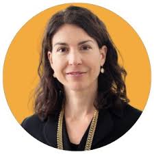 Top 15 Coaches In Quebec In 2023