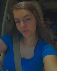 Loving this warm weather🥹🩵