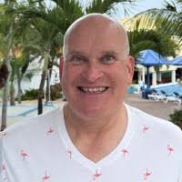 400+ "Fickle" profiles