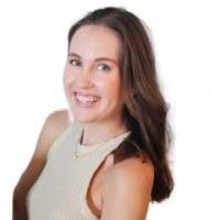 Nancy Wooten's Instagram, Twitter & Facebook