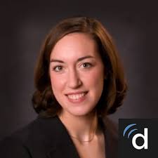 Best Cardiomyopathy Doctors in Ishpeming, MI