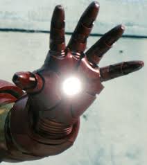 Iron man hand repulsor ✅. Repulsor Marvel Movies Fandom