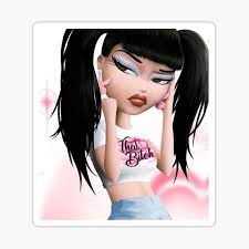 See more ideas about powerpuff girls wallpaper, powerpuff girls, powerpuff. Black Powerpuff Girl Gifts Merchandise Redbubble