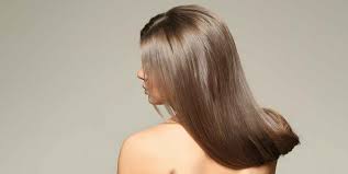 For many people however, winter comes with a set of problems. It Takes A Healthy Scalp To Grow Healthy Hair