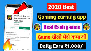 But did you know you could earn cash you can watch videos, play games, visit websites, search the web and other activities to earn. Real Cash Games Payment Proof Real Cash Games Referral Code Real Cash Game Se Paise Kaise Kamaye Youtube