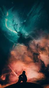 Yani özetle siyah arkaplan rivayeti, yalnızca amoled ekrana sahip telefonu olanlar için geçerli bir durum diyebiliriz. Duvar Kagitlari