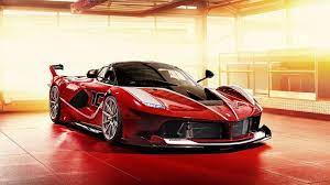 Pin By Tanay Sharma On Asphalt 9 Legends In 2021 Ferrari Fxx Ferrari Fxxk Ferrari