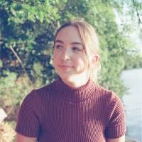 700+ "Amelie" profiles