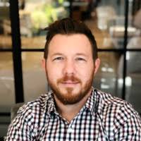 Sean Noll Email & Phone Number