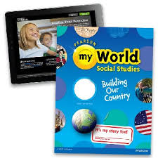 Reader.savvasrealize has the lowest google pagerank and bad results in terms of yandex topical citation index. Myworld Social Studies Grade 5a Homeschool Bundle Pearson Education 9780328750542