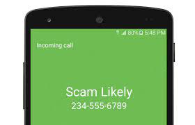When Do Not Call Doesn T Seem To Work Here S How To Thumb Your Nose At Scammers Spammers And Robocallers