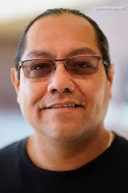 Our Team — Siċaŋġu Co