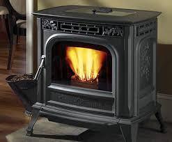 We own two harman coal stoves: Pellet Wood Gas Coal Stoves Martin Sales Service Inc