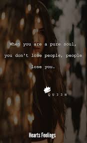 Pin By Weird Guy On Hearts Confessions Instagram Quotes Captions Quotes And Notes Love Yourself Quotes