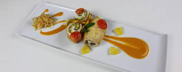We did not find results for: Involtini Di Spatola Con Coulis Di Pomodoro La Salute In Tavola Monza