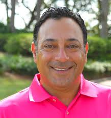 15 must-have golf tips from our newest Top 100 Teachers