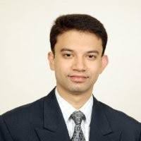 Mohd Arshi Email & Phone Number