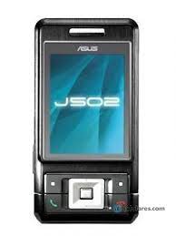 Fotografías Asus J502 - Celulares.com ...