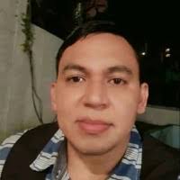 80+ "Rolando Alonso" profiles