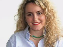 Beth Thomas and Her Journey to a Healthy Mind