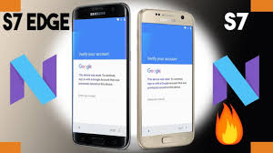 Samsung tool j200g repair imei null. Free File Qcn Samsung J250f Repair Network Fix Call After Repair Imei J2 Pro