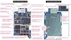 Posts about schematics apple iphone written by datasheetgadget. Iphone 3g Motherboard Diagram V2 All Gsm Mobile Hardware And Software Solution