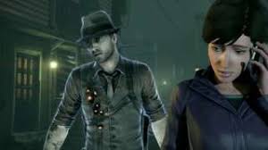 When a homeless man is accused of murdering a justice department file clerk, a public defender is tasked with mounting his legal defense. Murdered Soul Suspect For Pc Reviews Metacritic