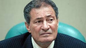 Suspension of Egyptian Handball Federation's chief stirs controversy in  sports community