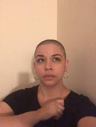 Easy AF and and actually affordable.