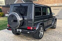 Image result for Tenorite Gray 2015 G