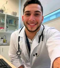 Mzungu Connections in Kenya...