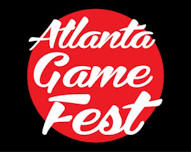 Atlanta Game Fest 2026