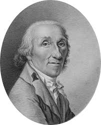 cpo 555 470-2 Booklet.indd