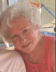 Barbara Sue Foley, age 75, of Russell Springs