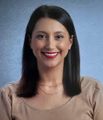 Katanick Scholarship Award