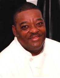 Obituary information for Douglas D. Hatton