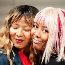 Face painter needed for basketball fundraiser in Lilburn GA