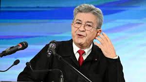 Jean-Luc Mélenchon, sa fille Maryline pointée du doigt : ce poste qu’elle occuperait en secret