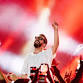 Hanan ben Ari event image