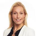 Anna Raddatz ... Thorben Raddatz auf xing.com