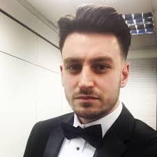 Shaunne Hildred Zlotowski and James Cryer's Wedding Website